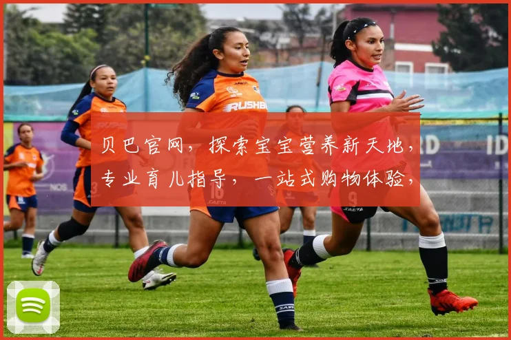 贝巴官网，探索宝宝营养新天地，专业育儿指导，一站式购物体验，三重惊喜等您来