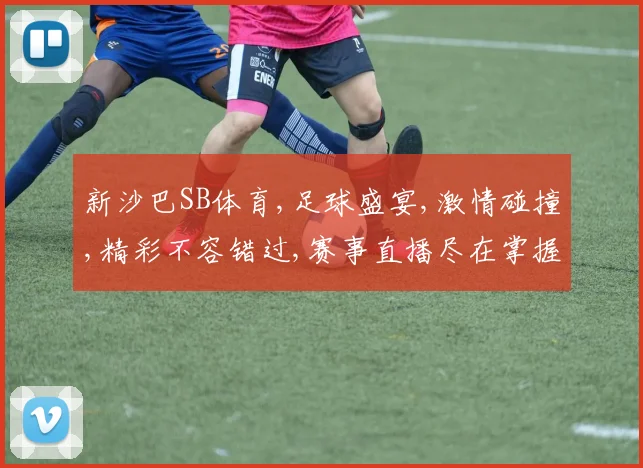 新沙巴SB体育,足球盛宴,激情碰撞,精彩不容错过,赛事直播尽在掌握